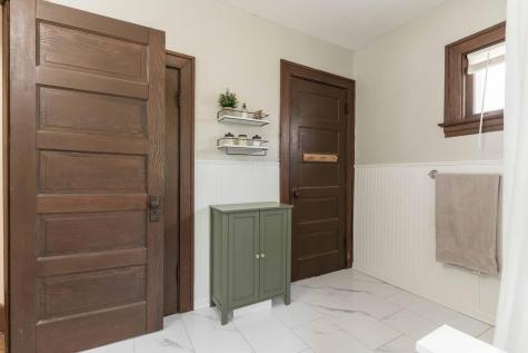 837 N Union Avenue Fergus Falls MN 56537