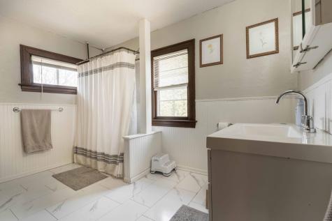 837 N Union Avenue Fergus Falls MN 56537