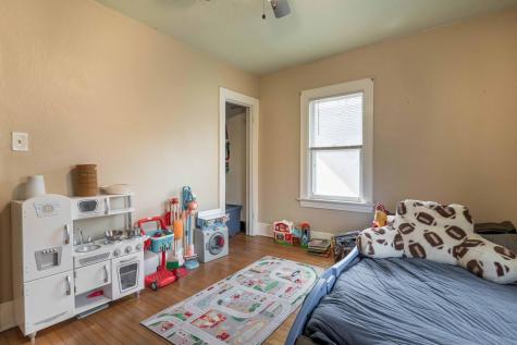 837 N Union Avenue Fergus Falls MN 56537