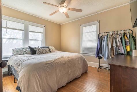 837 N Union Avenue Fergus Falls MN 56537