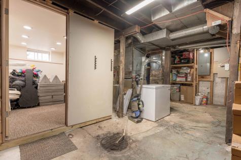 837 N Union Avenue Fergus Falls MN 56537