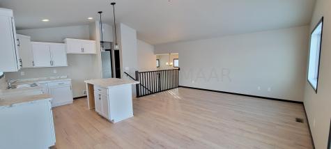 6735 Joseph Street Horace ND 58047