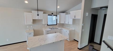 6735 Joseph Street Horace ND 58047