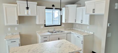 6735 Joseph Street Horace ND 58047