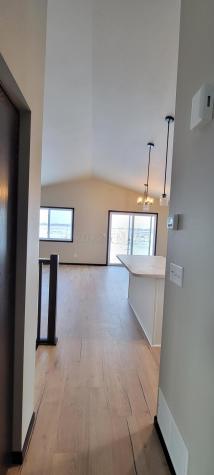 6735 Joseph Street Horace ND 58047