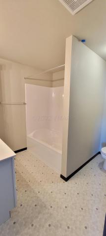 6735 Joseph Street Horace ND 58047