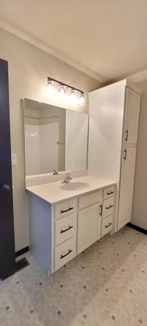 6735 Joseph Street Horace ND 58047
