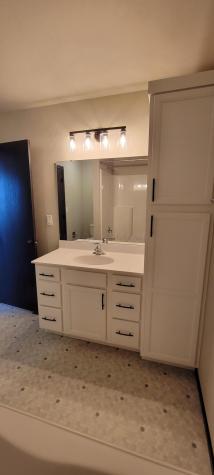 6735 Joseph Street Horace ND 58047