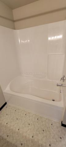 6735 Joseph Street Horace ND 58047