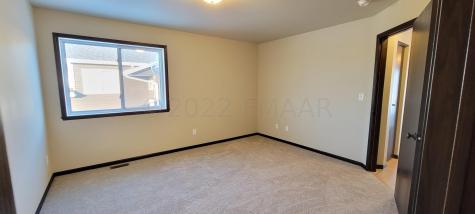 6735 Joseph Street Horace ND 58047