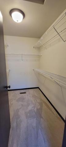 6735 Joseph Street Horace ND 58047