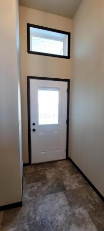 6735 Joseph Street Horace ND 58047