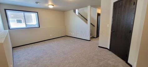 6735 Joseph Street Horace ND 58047