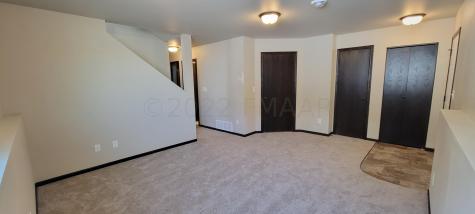 6735 Joseph Street Horace ND 58047