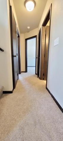 6735 Joseph Street Horace ND 58047