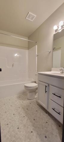 6735 Joseph Street Horace ND 58047