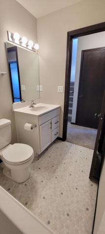 6735 Joseph Street Horace ND 58047
