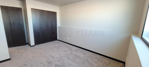 6735 Joseph Street Horace ND 58047