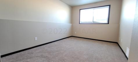 6735 Joseph Street Horace ND 58047