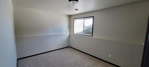 6735 Joseph Street Horace ND 58047