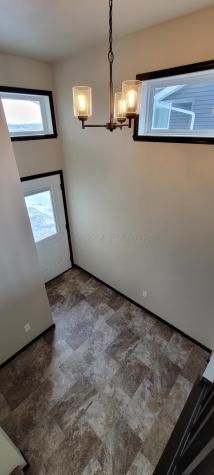 6735 Joseph Street Horace ND 58047