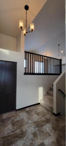 6735 Joseph Street Horace ND 58047