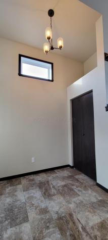 6735 Joseph Street Horace ND 58047