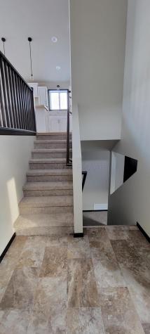 6735 Joseph Street Horace ND 58047