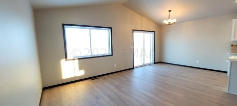 6735 Joseph Street Horace ND 58047