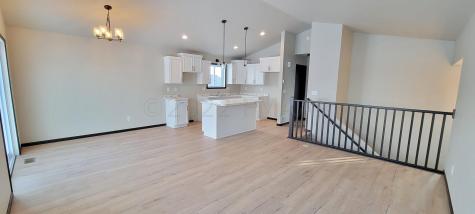 6735 Joseph Street Horace ND 58047
