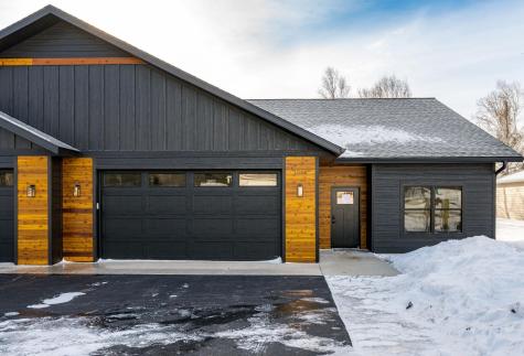 1564 Carlton Avenue W Cloquet MN 55720
