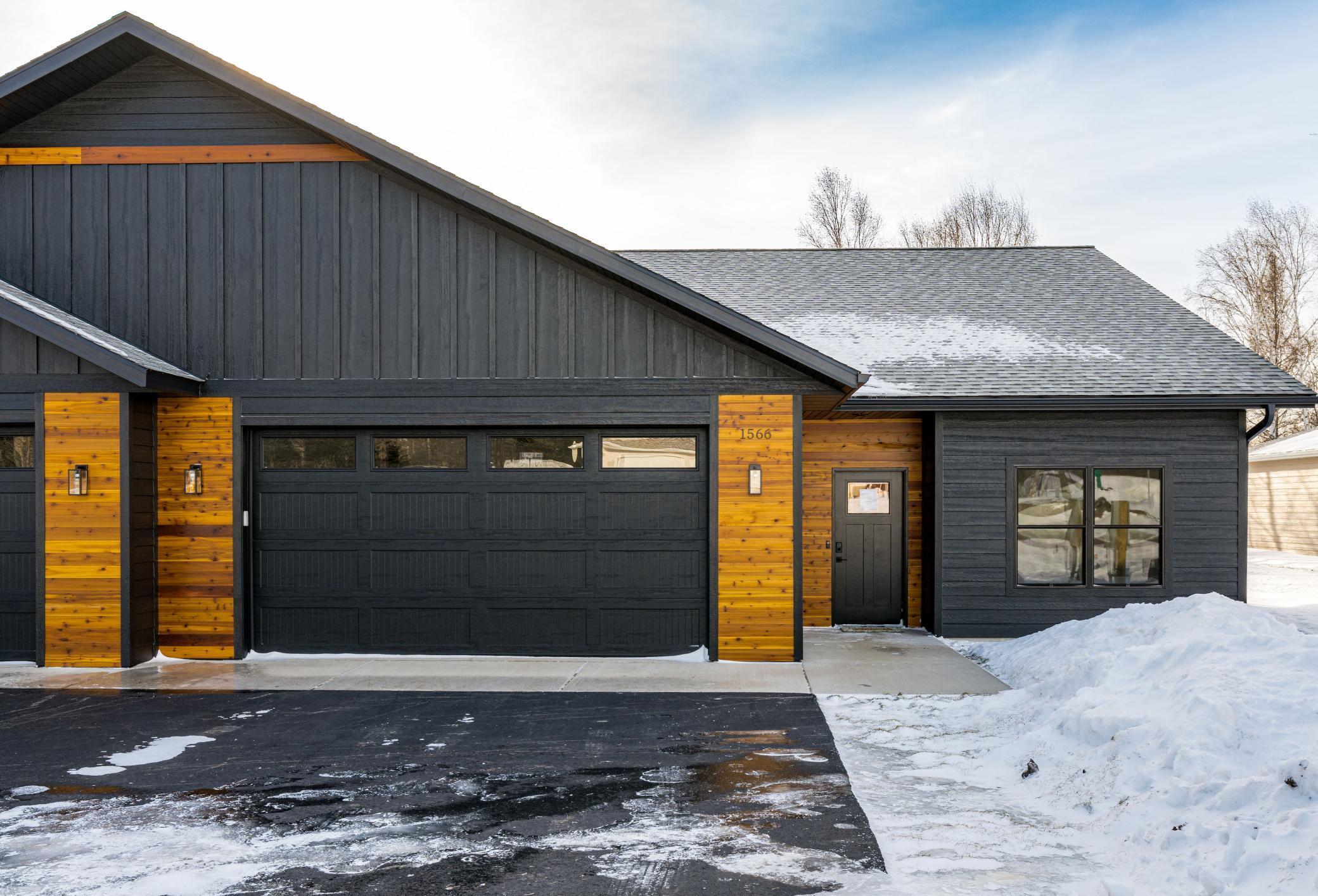 1564 Carlton Avenue W Cloquet MN 55720