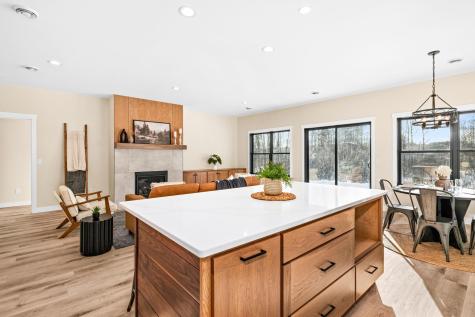 1564 Carlton Avenue W Cloquet MN 55720