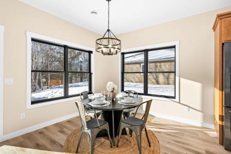 1564 Carlton Avenue W Cloquet MN 55720