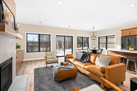 1564 Carlton Avenue W Cloquet MN 55720