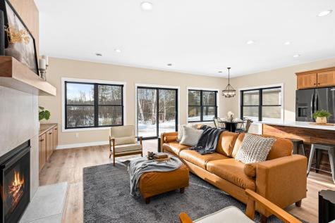 1564 Carlton Avenue W Cloquet MN 55720