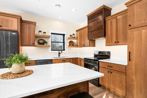 1564 Carlton Avenue W Cloquet MN 55720