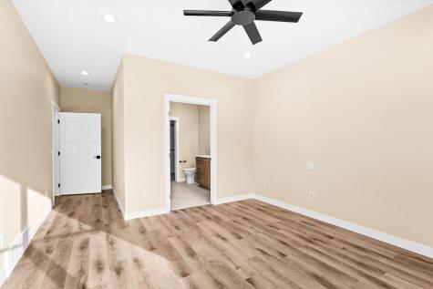 1564 Carlton Avenue W Cloquet MN 55720