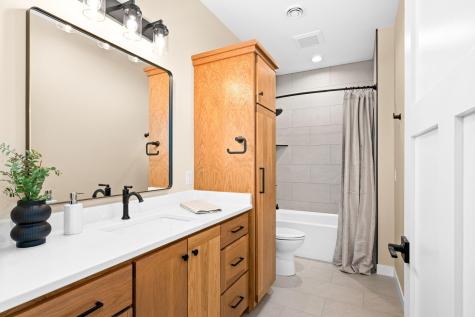 1564 Carlton Avenue W Cloquet MN 55720