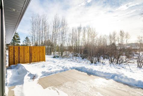1564 Carlton Avenue W Cloquet MN 55720