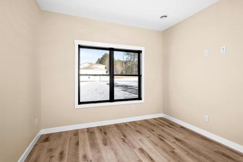 1564 Carlton Avenue W Cloquet MN 55720