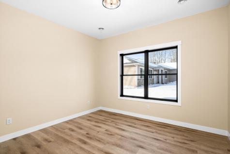 1564 Carlton Avenue W Cloquet MN 55720
