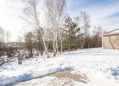1564 Carlton Avenue W Cloquet MN 55720