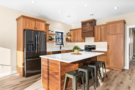 1564 Carlton Avenue W Cloquet MN 55720