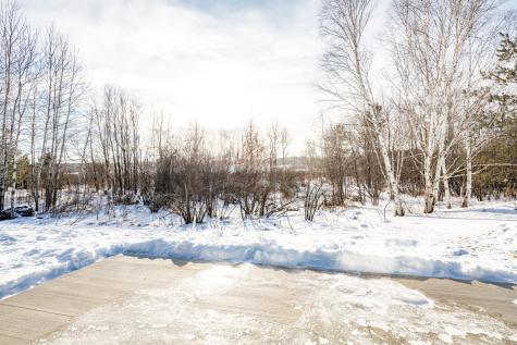 1564 Carlton Avenue W Cloquet MN 55720