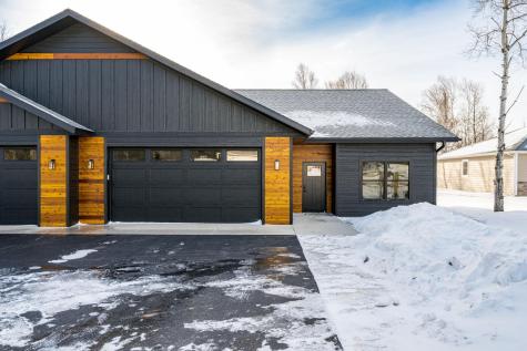 1564 Carlton Avenue W Cloquet MN 55720