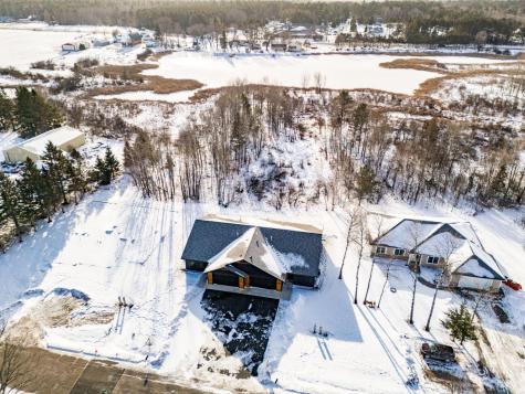 1564 Carlton Avenue W Cloquet MN 55720