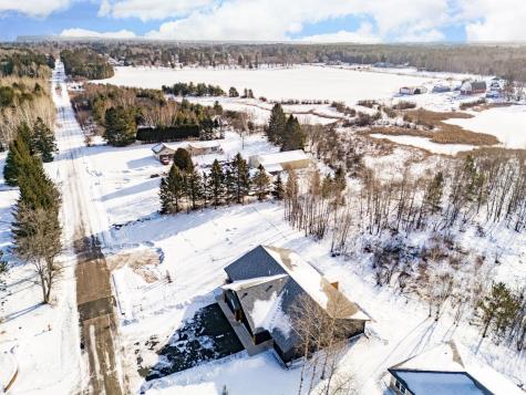 1564 Carlton Avenue W Cloquet MN 55720
