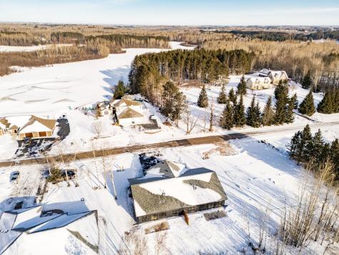 1564 Carlton Avenue W Cloquet MN 55720