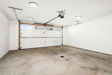 1564 Carlton Avenue W Cloquet MN 55720